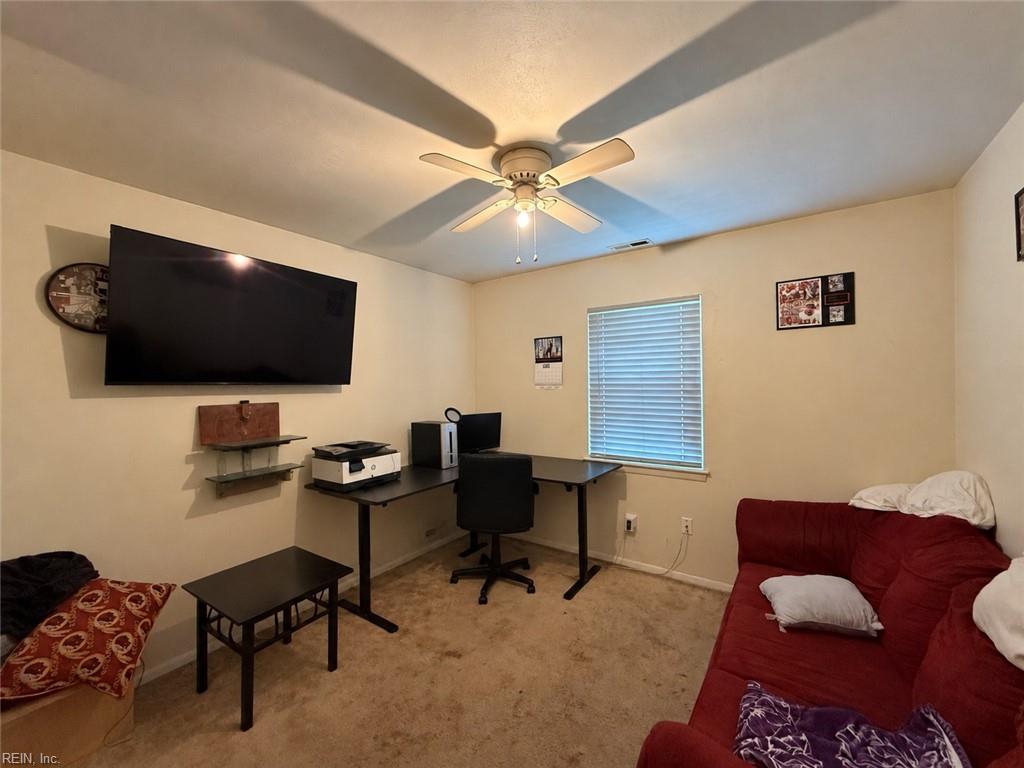 3105 Kenelm Dr Property Photo 13