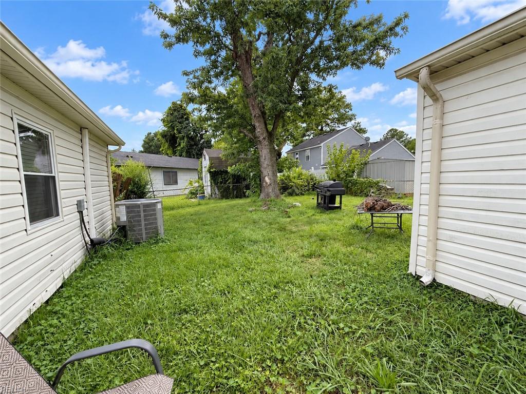 3105 Kenelm Dr Property Photo 14