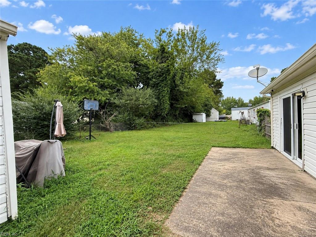 3105 Kenelm Dr Property Photo 15