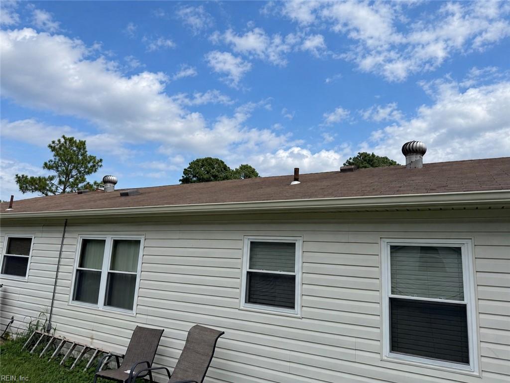 3105 Kenelm Dr Property Photo 16
