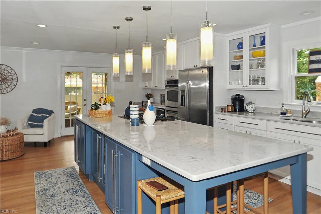 2605 Boush Qtr Property Photo 3