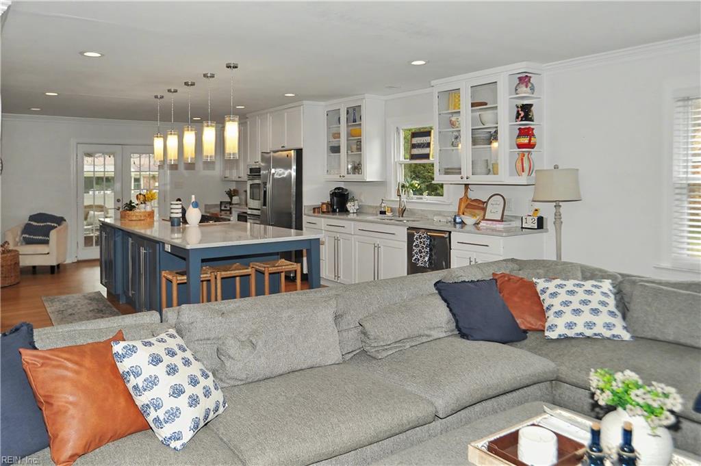 2605 Boush Qtr Property Photo 11