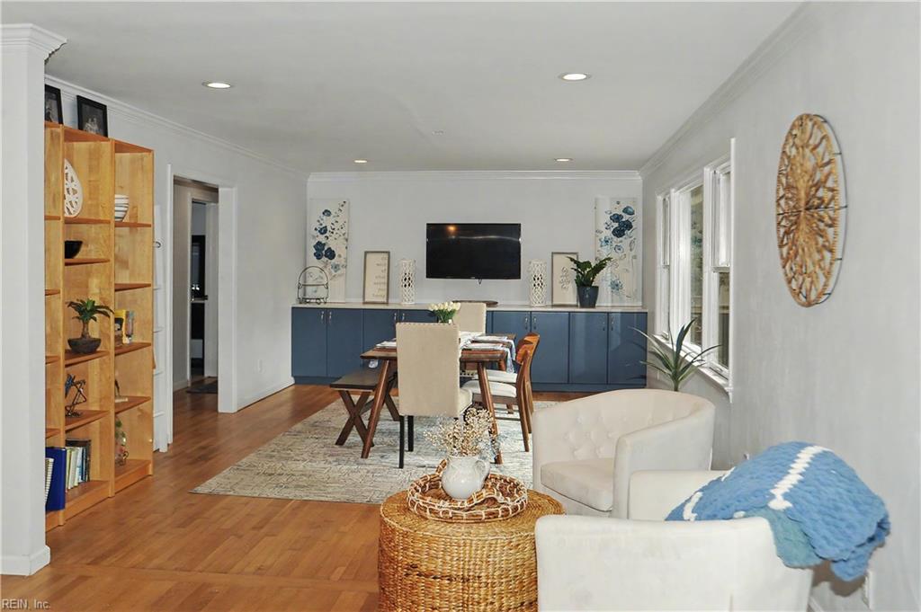 2605 Boush Qtr Property Photo 12