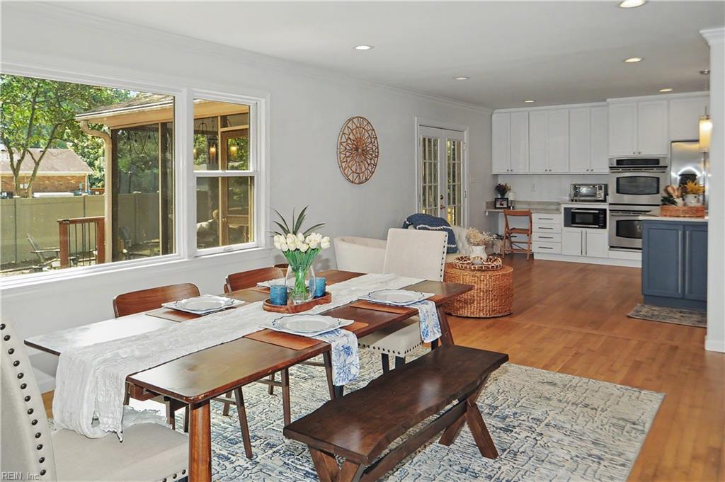 2605 Boush Qtr Property Photo 13