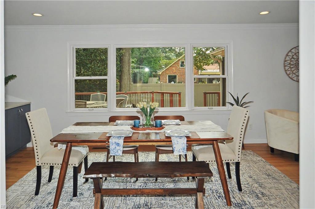 2605 Boush Qtr Property Photo 14