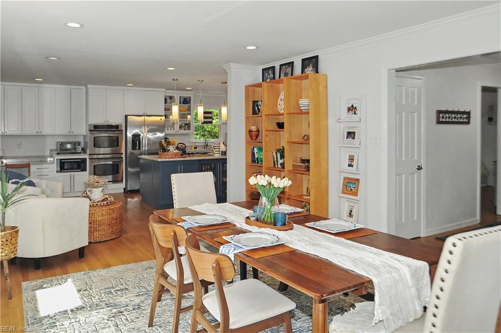 2605 Boush Qtr Property Photo 15