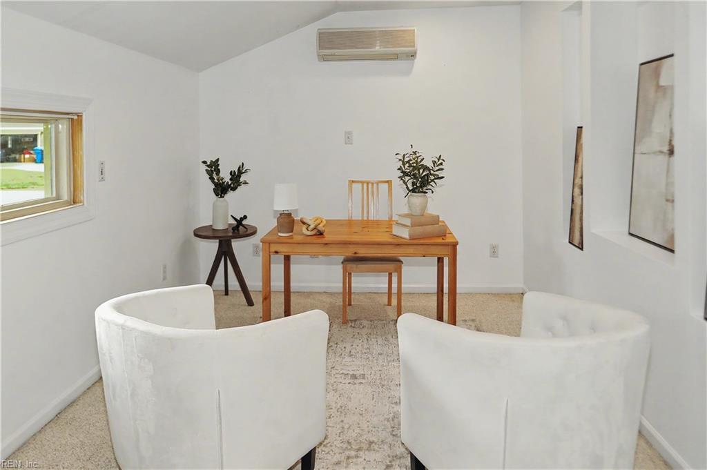 2605 Boush Qtr Property Photo 16