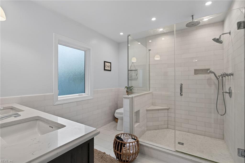 2605 Boush Qtr Property Photo 19