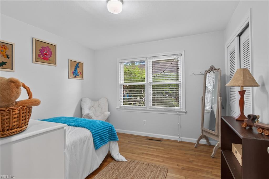 2605 Boush Qtr Property Photo 22