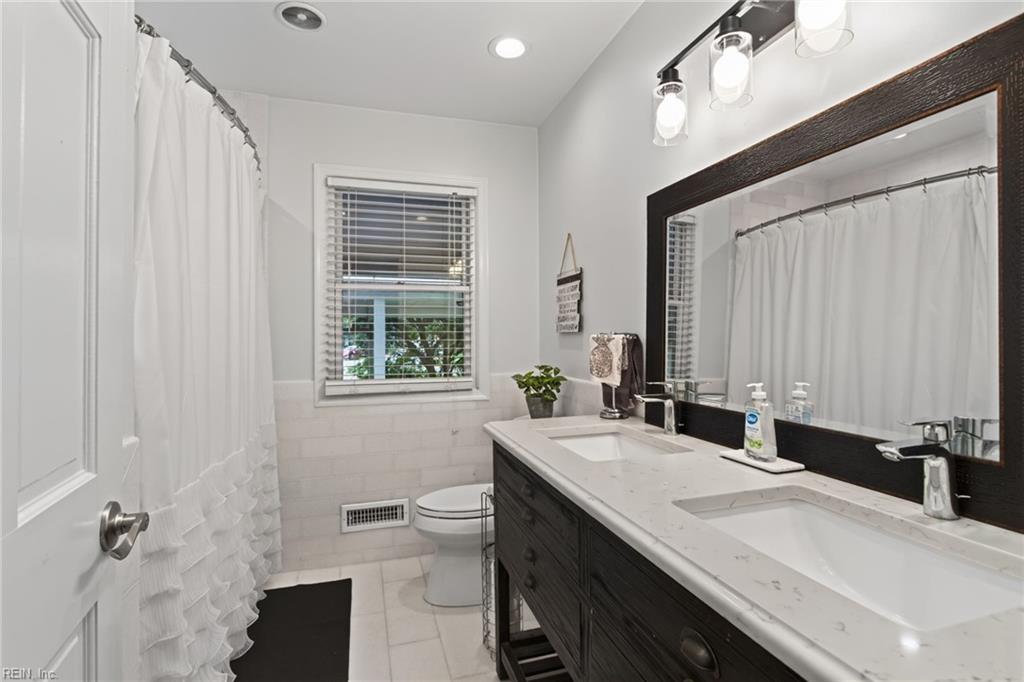 2605 Boush Qtr Property Photo 23
