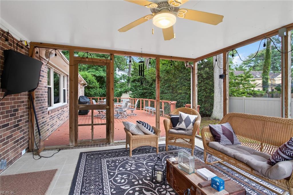 2605 Boush Qtr Property Photo 25