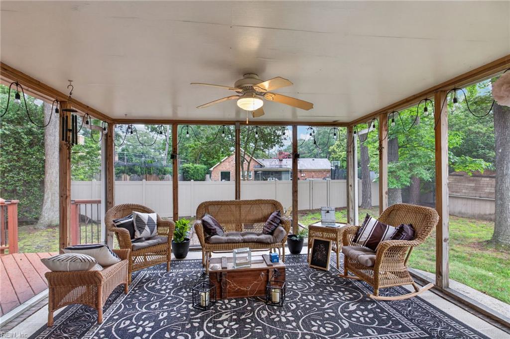 2605 Boush Qtr Property Photo 26