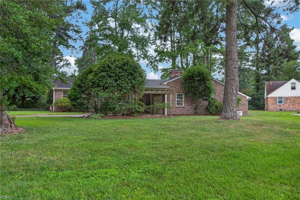 2605 Boush Qtr Property Photo 29
