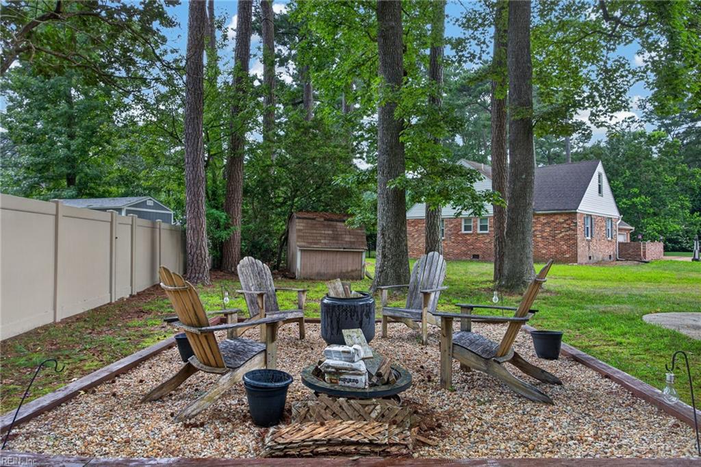 2605 Boush Qtr Property Photo 30