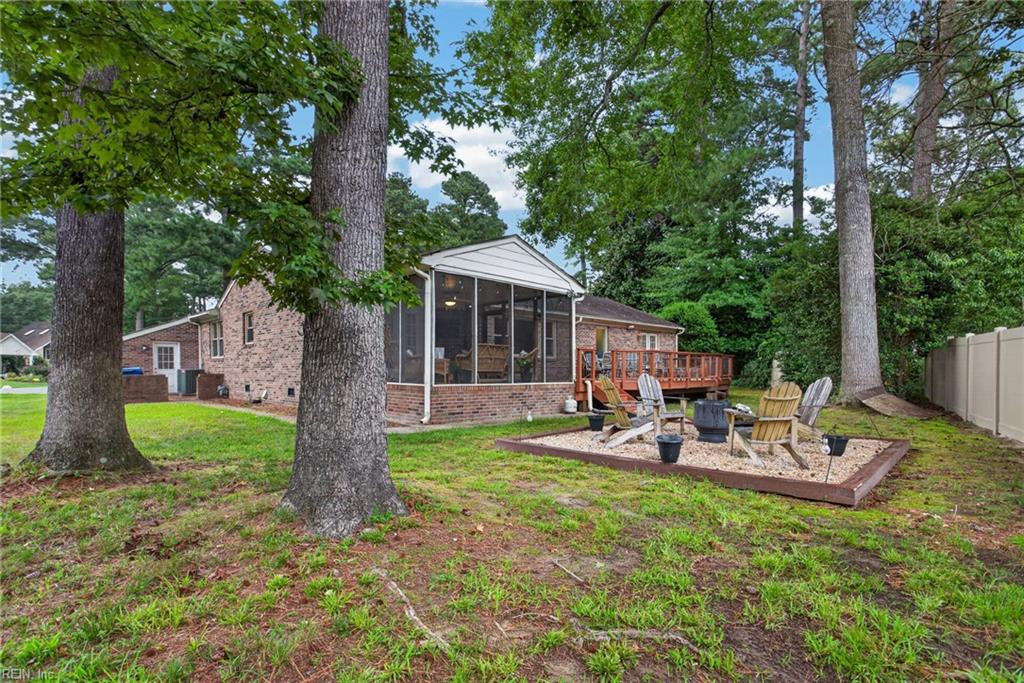2605 Boush Qtr Property Photo 31
