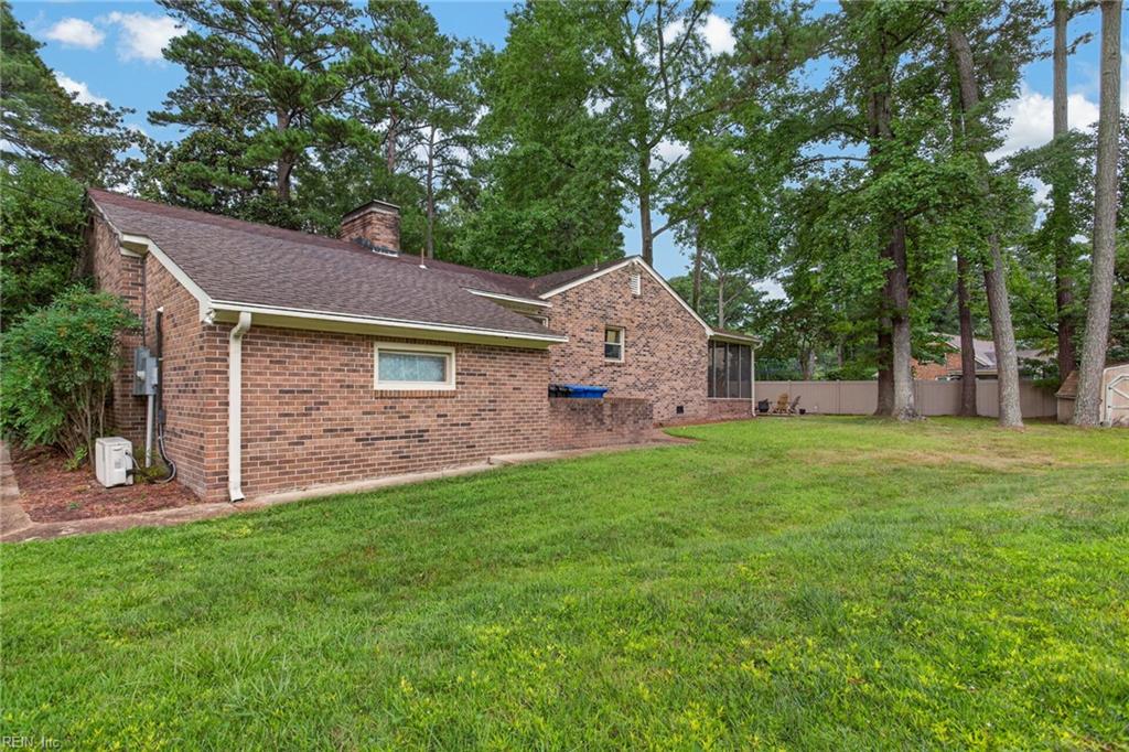 2605 Boush Qtr Property Photo 32