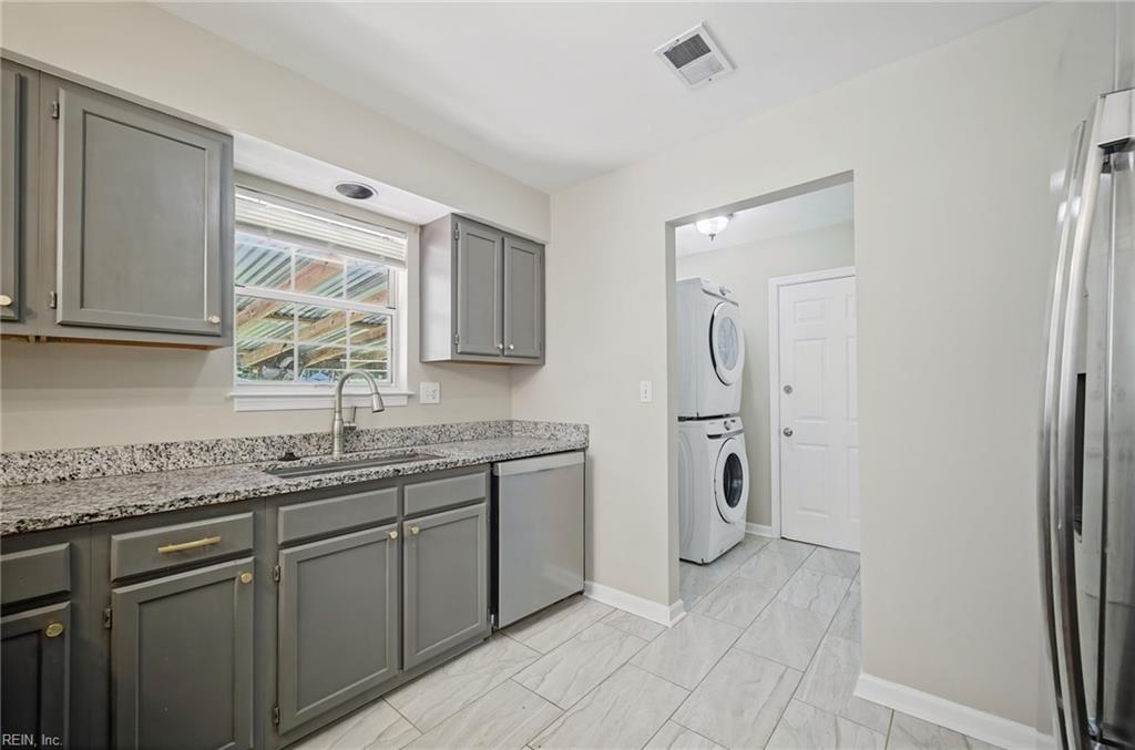 4207 Coffman Blvd Property Photo 6