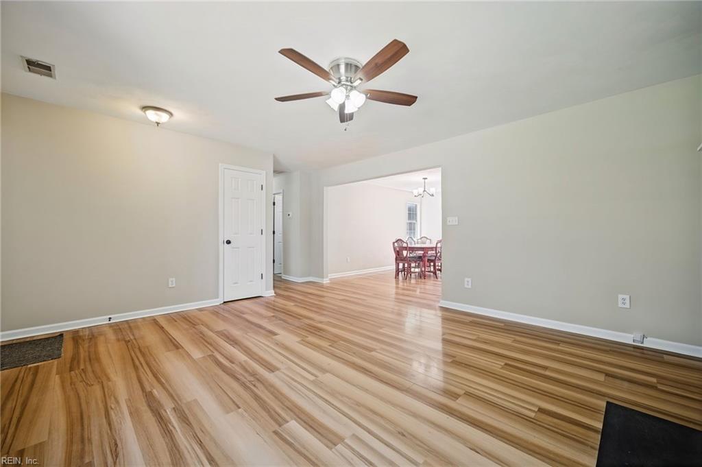 4207 Coffman Blvd Property Photo 8