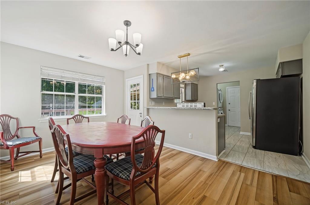 4207 Coffman Blvd Property Photo 10
