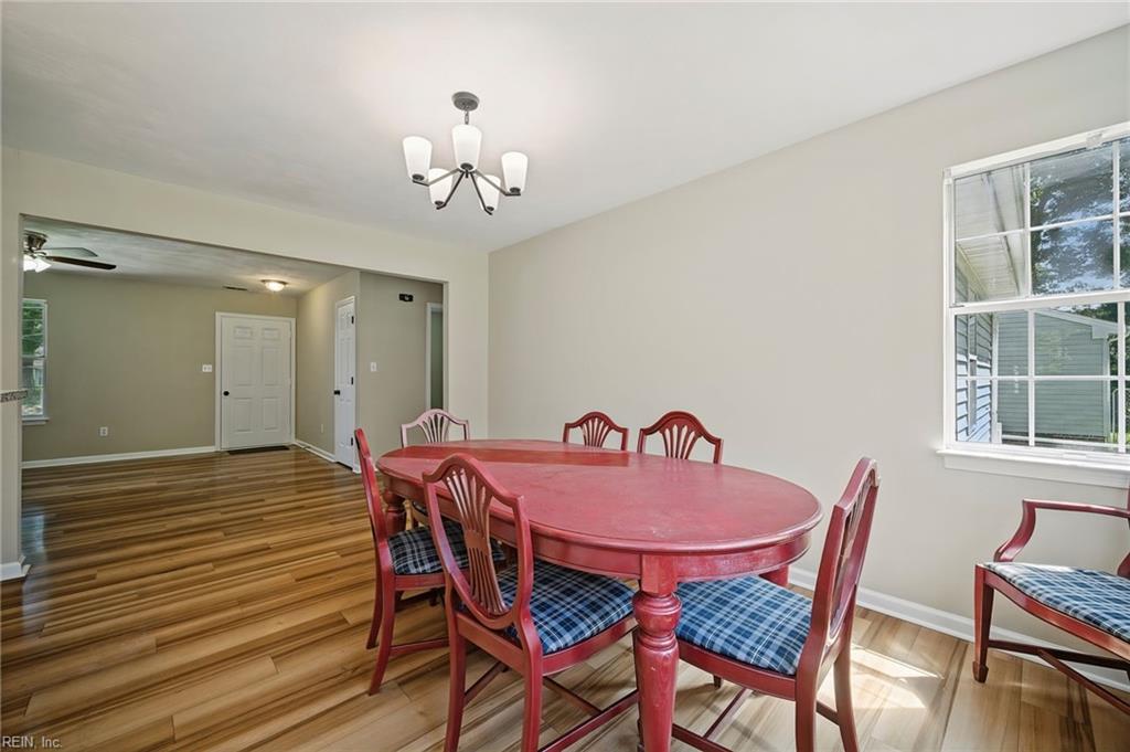 4207 Coffman Blvd Property Photo 11
