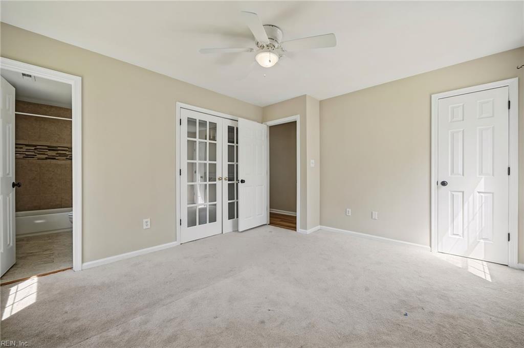 4207 Coffman Blvd Property Photo 13