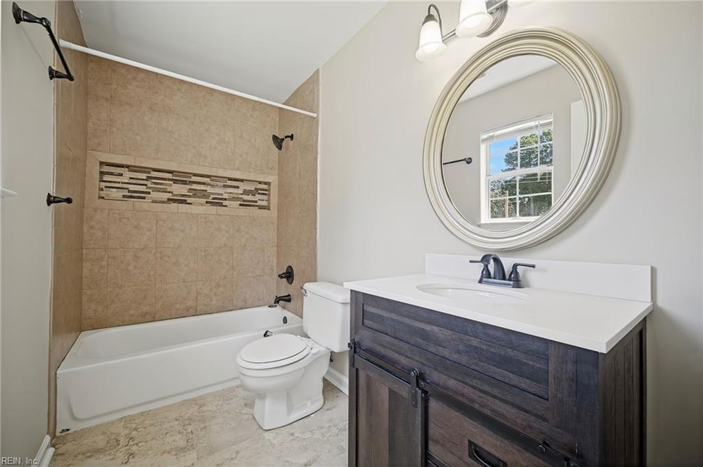 4207 Coffman Blvd Property Photo 14