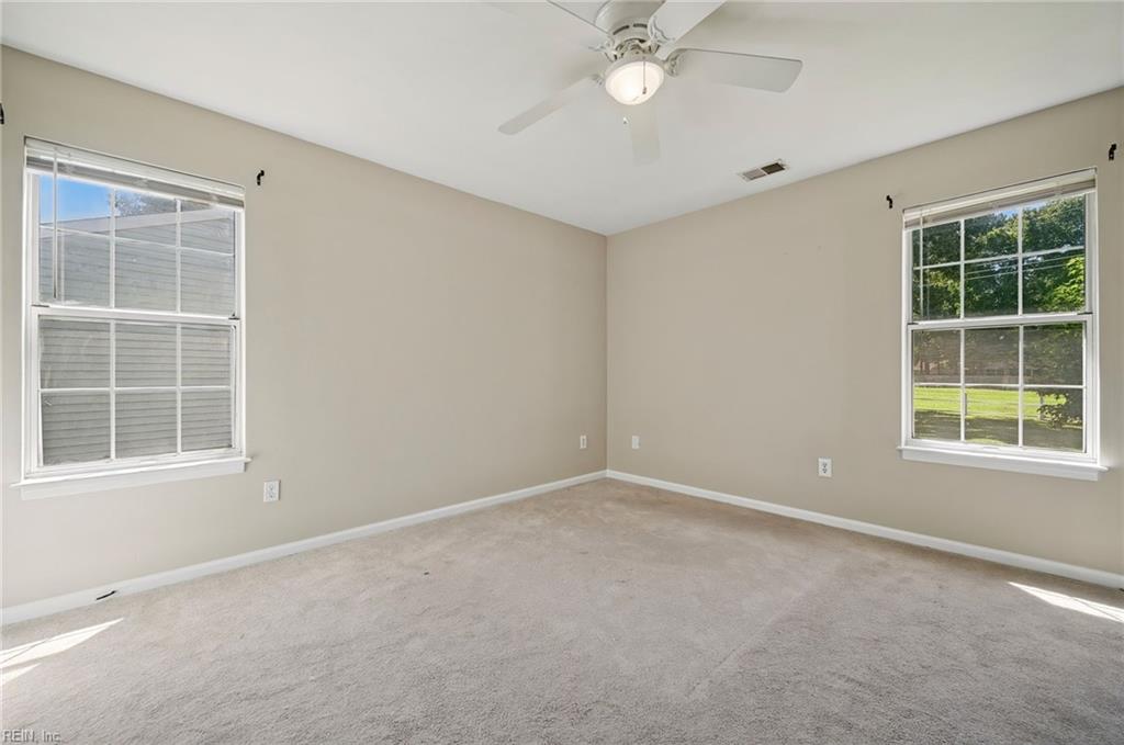 4207 Coffman Blvd Property Photo 16