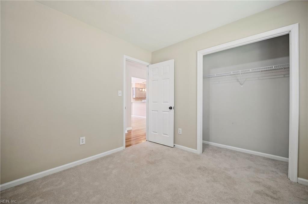 4207 Coffman Blvd Property Photo 18