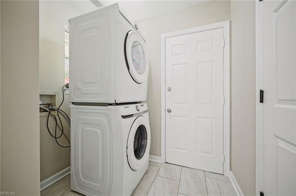 4207 Coffman Blvd Property Photo 19