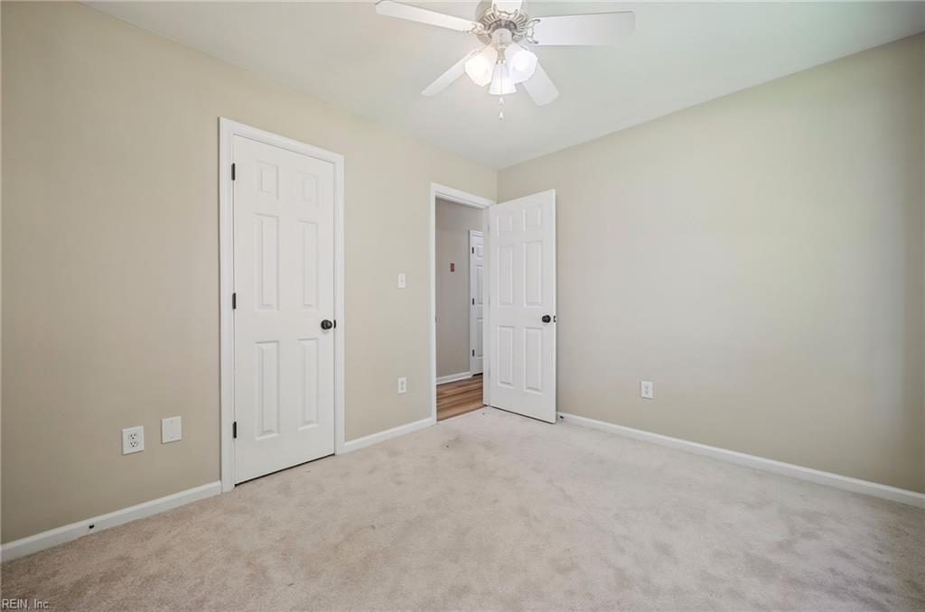 4207 Coffman Blvd Property Photo 21