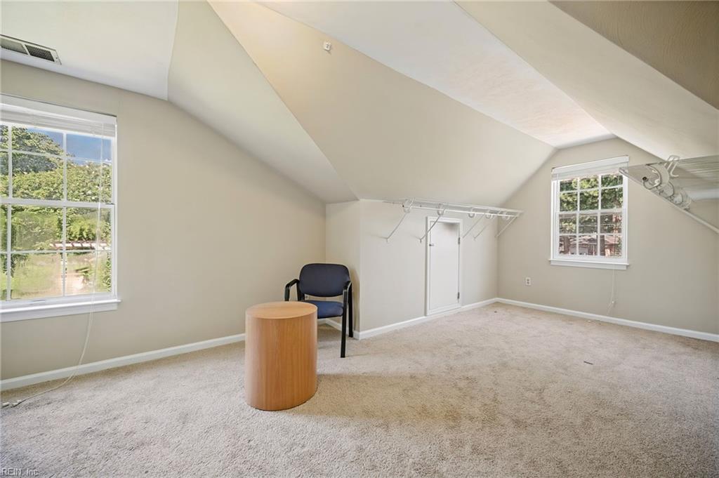 4207 Coffman Blvd Property Photo 22