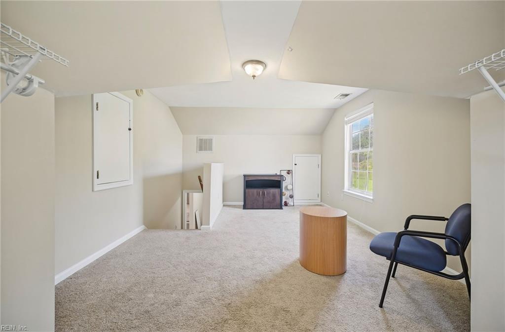 4207 Coffman Blvd Property Photo 23
