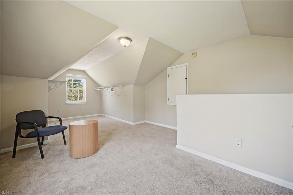 4207 Coffman Blvd Property Photo 24