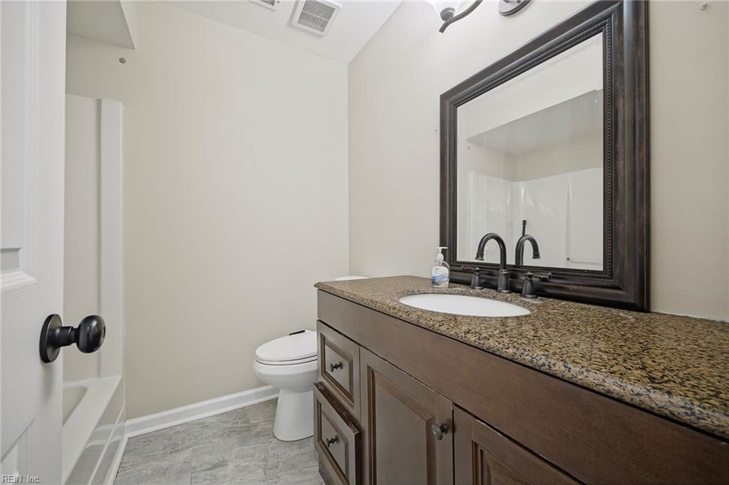 4207 Coffman Blvd Property Photo 25