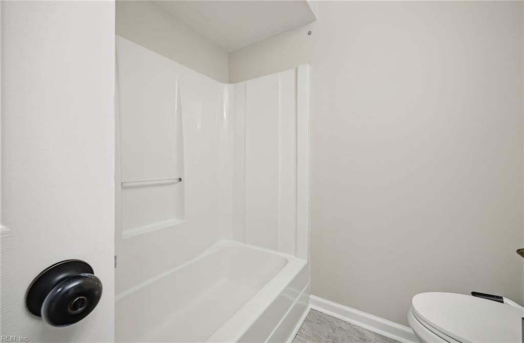 4207 Coffman Blvd Property Photo 26