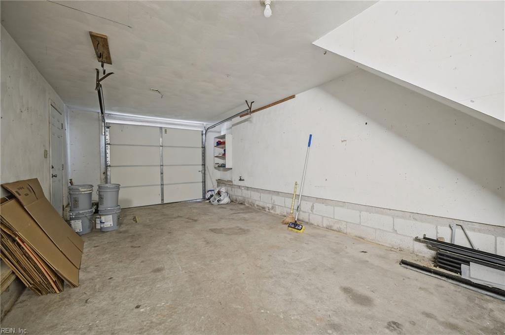 4207 Coffman Blvd Property Photo 27