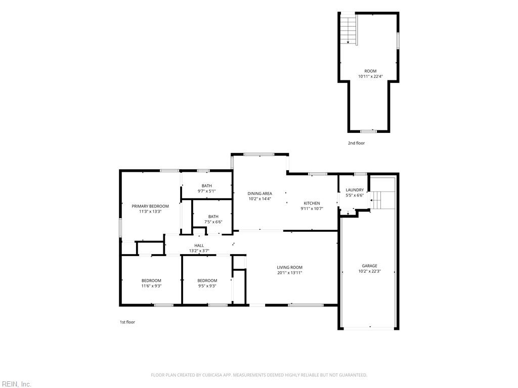 4207 Coffman Blvd Property Photo 28