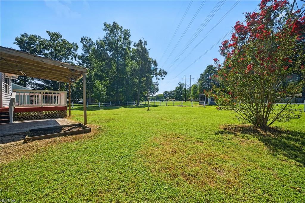 4207 Coffman Blvd Property Photo 30
