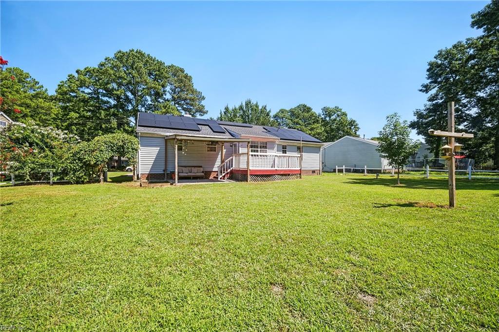 4207 Coffman Blvd Property Photo 31