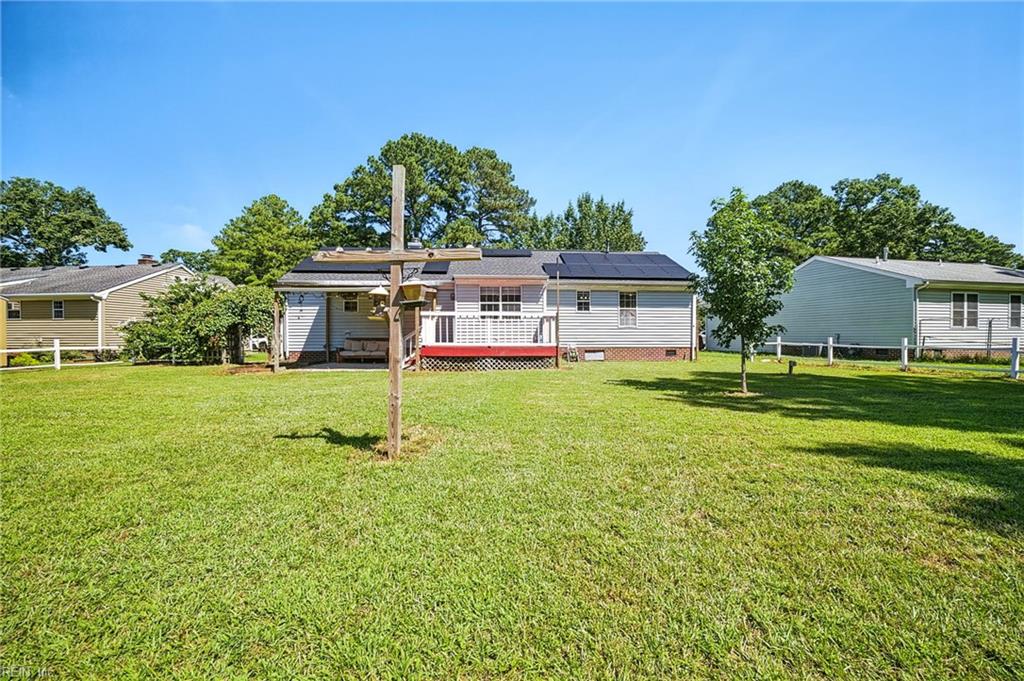 4207 Coffman Blvd Property Photo 32