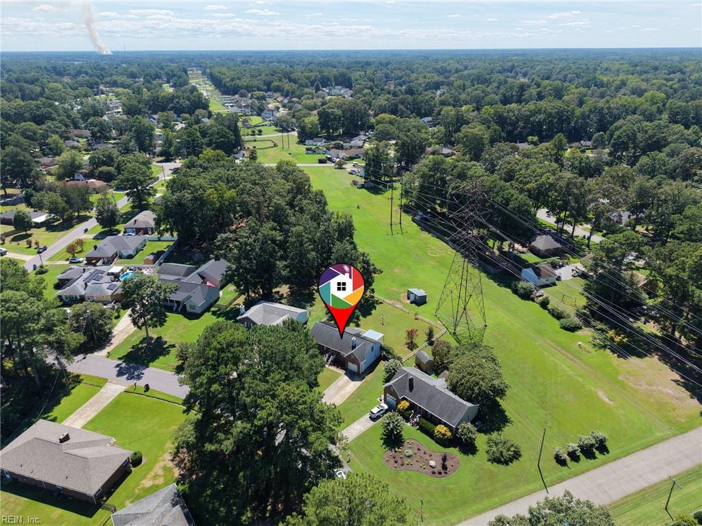 4207 Coffman Blvd Property Photo 35