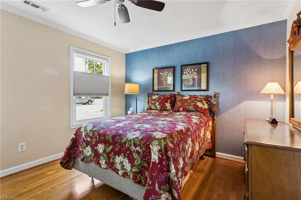 3621 Toano Woods Rd Property Photo 21