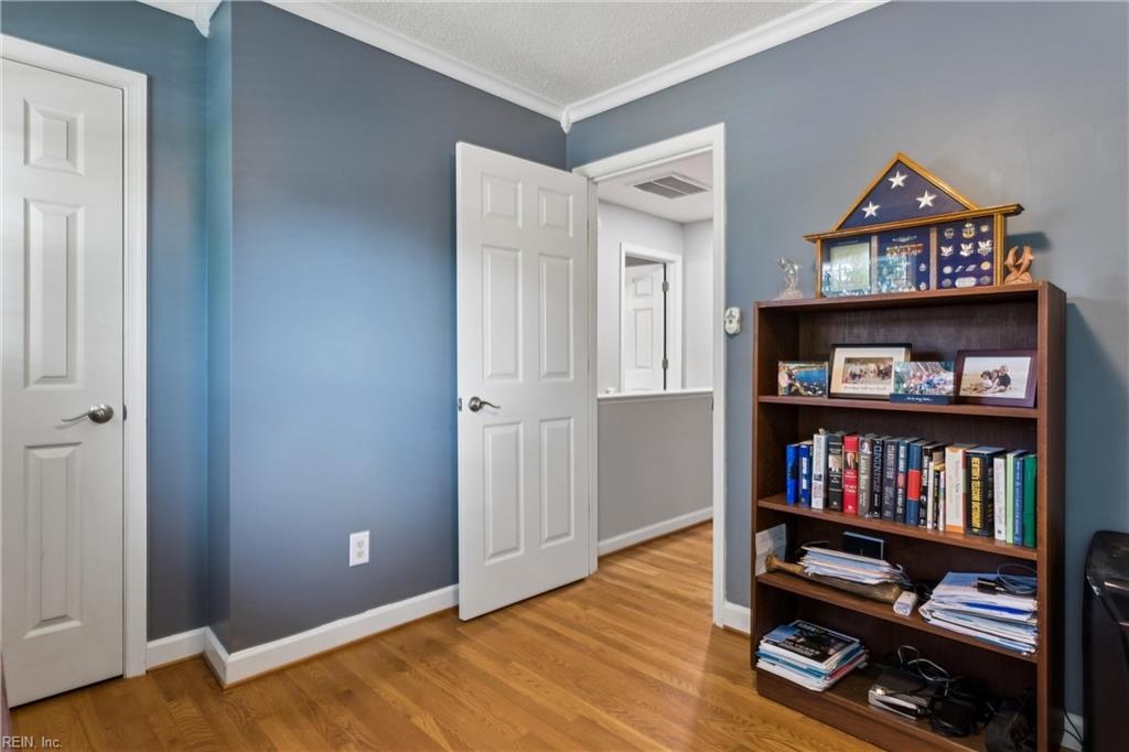 3621 Toano Woods Rd Property Photo 32