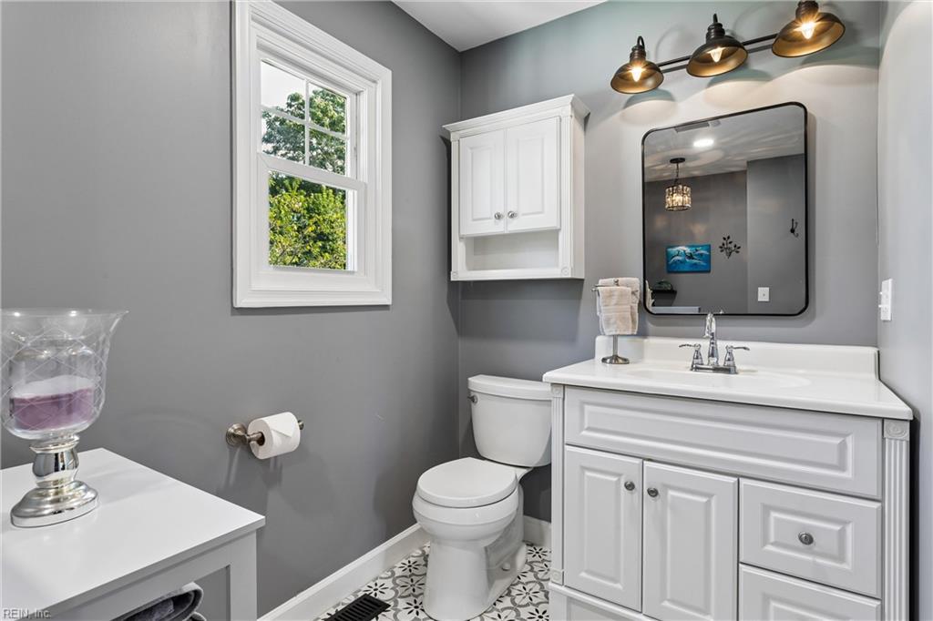 3621 Toano Woods Rd Property Photo 36