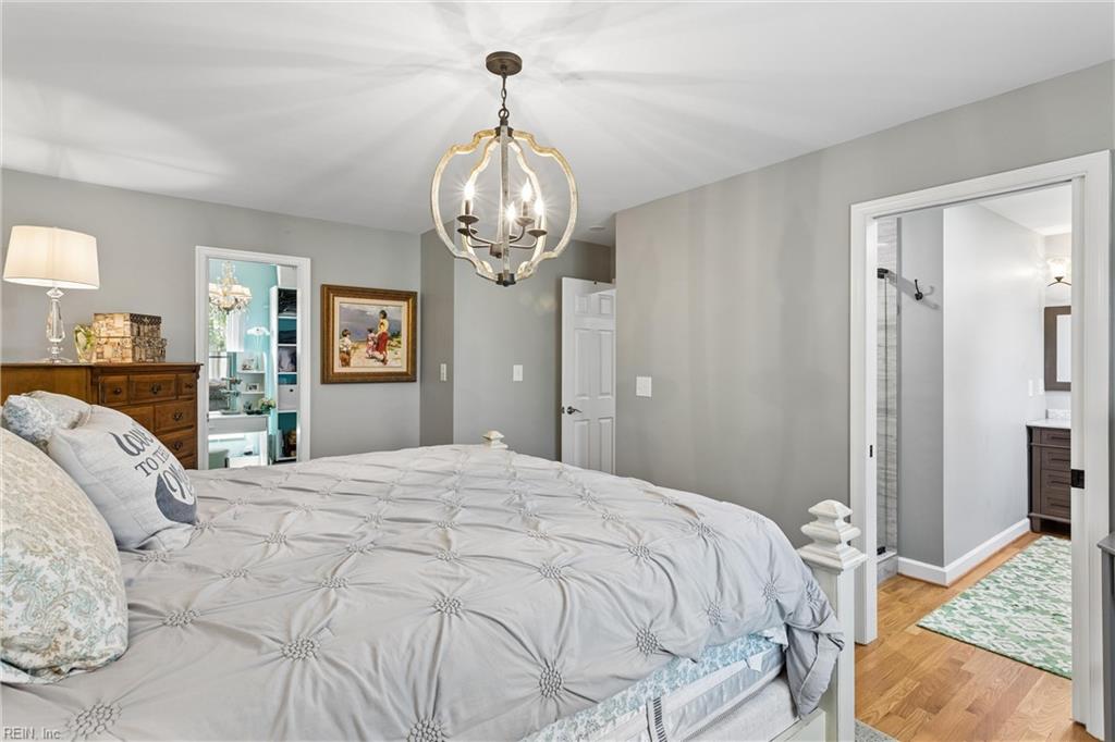 3621 Toano Woods Rd Property Photo 41