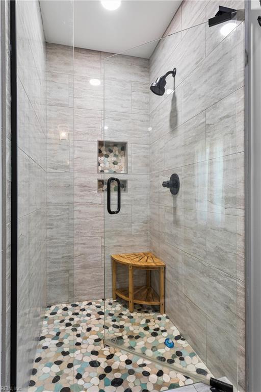 3621 Toano Woods Rd Property Photo 45