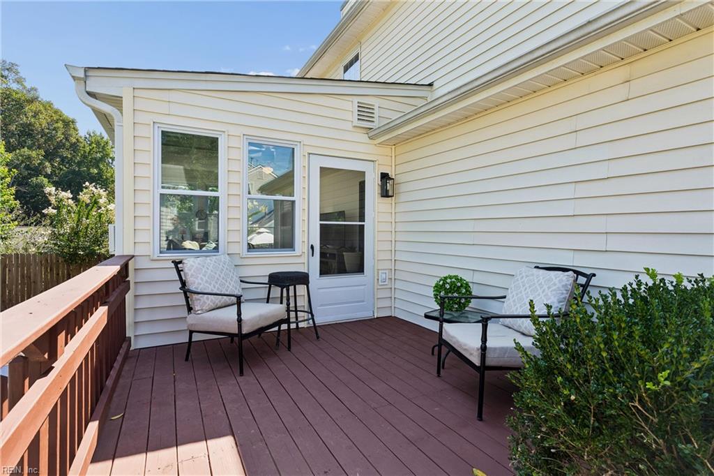 3621 Toano Woods Rd Property Photo 48