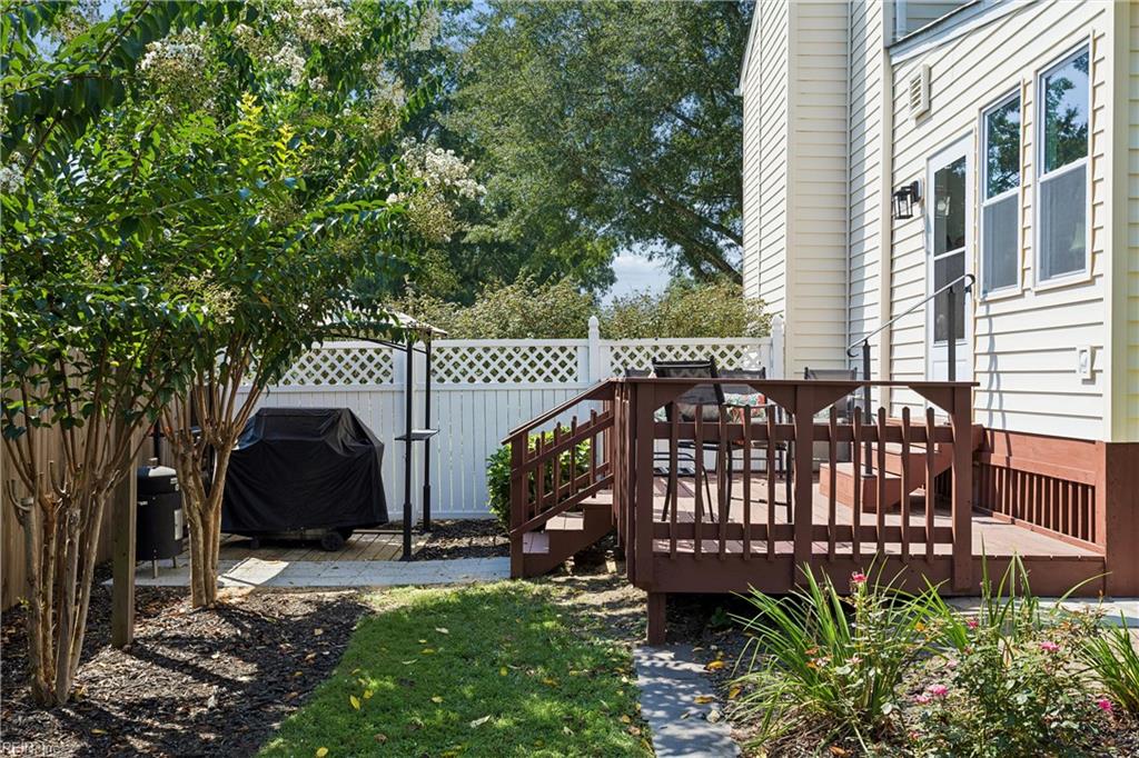 3621 Toano Woods Rd Property Photo 49