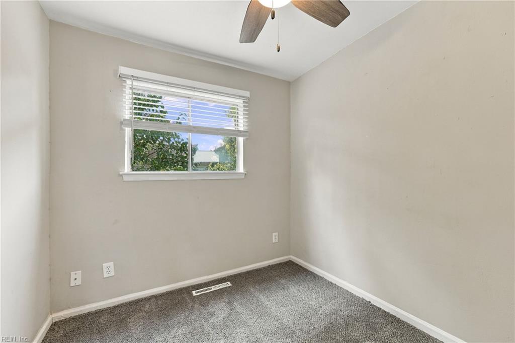 1309 Green Cedar Ln Property Photo 13