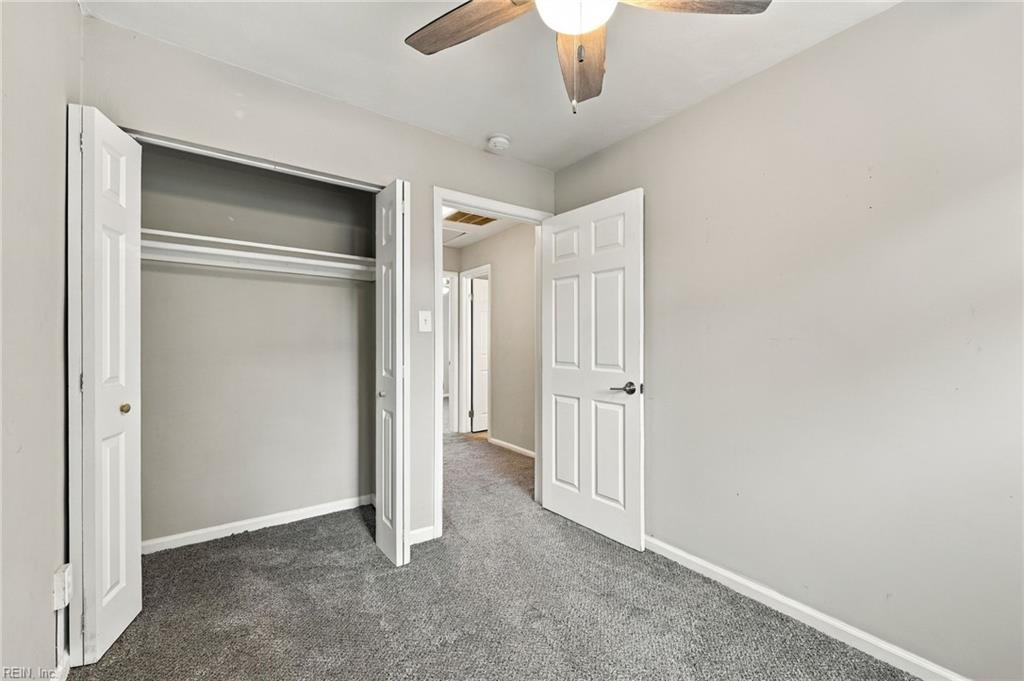 1309 Green Cedar Ln Property Photo 14